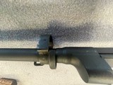 M1 Carbine (Rockola) - 12 of 24