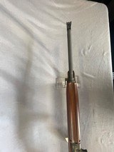 M1 Carbine (Rockola) - 18 of 24