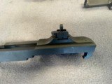 M1 Carbine (Rockola) - 13 of 24