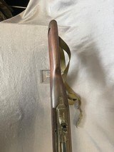 M1 Carbine (Winchester) - 11 of 17