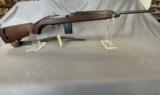 M1 Carbine (Winchester) - 7 of 17