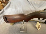 M1 Carbine (Winchester) - 15 of 17