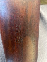 M1 Carbine (Winchester) - 5 of 17