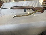 M1 Carbine (Winchester) - 6 of 17