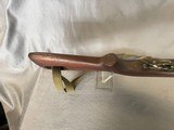 M1 Carbine (Winchester) - 8 of 17