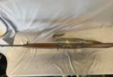 M1 Carbine (Winchester) - 4 of 17