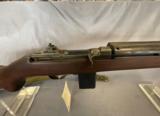 M1 Carbine (Winchester) - 14 of 17