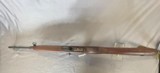 M1 Carbine (Winchester) - 16 of 17