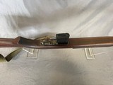 M1 Carbine (Winchester) - 9 of 17
