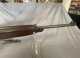 M1 Carbine (Winchester) - 13 of 17
