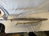M1 Carbine (Winchester) - 3 of 17