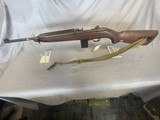M1 Carbine (Winchester) - 2 of 17