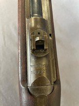 M1 Carbine (Winchester) - 17 of 17
