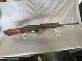 M1 Carbine (Winchester) - 1 of 17
