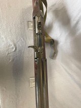 M1 Carbine (Winchester) - 12 of 17