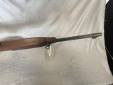 M1 Carbine (Winchester) - 10 of 17