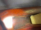 M1 Carbine (Inland) - Image 17 of 18