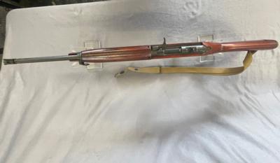 M1 Carbine (Inland) - Image 5 of 18