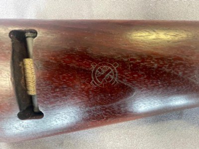 M1 Carbine (Inland) - Image 16 of 18
