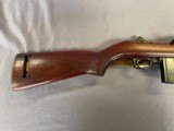 M1 Carbine (Inland) - Image 6 of 18