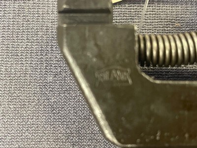 M1 Carbine (Inland) - Image 18 of 18