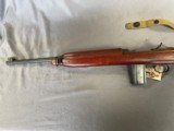 M1 Carbine (Inland) - Image 10 of 18