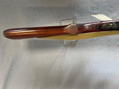 M1 Carbine (Inland) - Image 12 of 18
