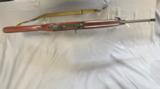 M1 Carbine (Inland) - Image 3 of 18
