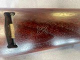 M1 Carbine (Inland) - Image 16 of 18