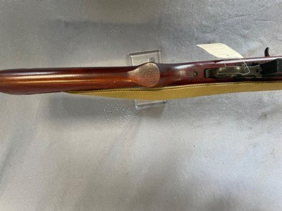 M1 Carbine (Inland) - Image 11 of 18