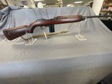 M1 Carbine (Inland) - Image 1 of 18
