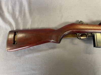 M1 Carbine (Inland) - Image 6 of 18
