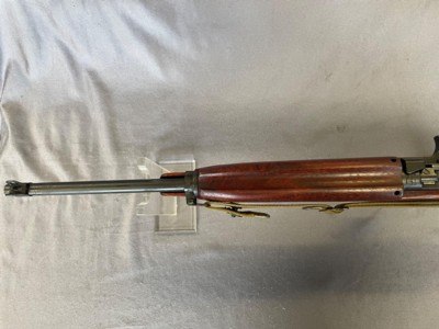 M1 Carbine (Inland) - Image 15 of 18