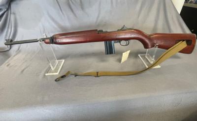 M1 Carbine (Inland) - Image 2 of 18