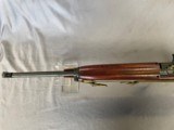 M1 Carbine (Inland) - Image 15 of 18
