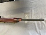 M1 Carbine (Inland) - Image 13 of 18