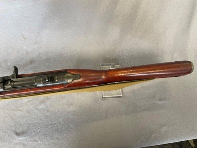 M1 Carbine (Inland) - Image 14 of 18