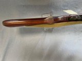 M1 Carbine (Inland) - Image 12 of 18