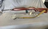 M1 Carbine (Inland) - Image 2 of 18
