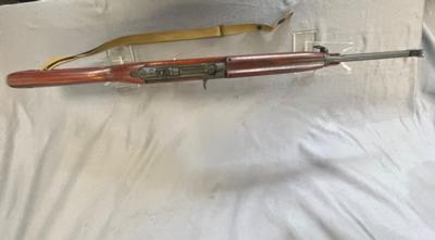 M1 Carbine (Inland) - Image 3 of 18
