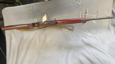 M1 Carbine (Inland) - Image 4 of 18