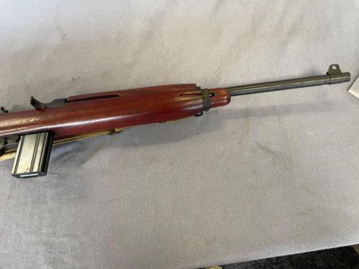 M1 Carbine (Inland) - Image 7 of 18