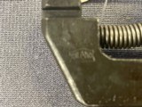 M1 Carbine (Inland) - Image 18 of 18