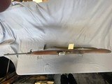 M1 Carbine (inland) - 4 of 15