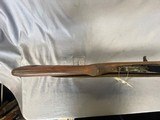 M1 Carbine (inland) - 14 of 15