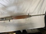 M1 Carbine (inland) - 8 of 15