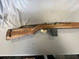 M1 Carbine (inland) - 10 of 15