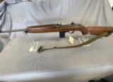 M1 Carbine (inland) - 2 of 15