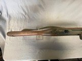 M1 Carbine (inland) - 7 of 15