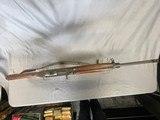 M1 Carbine (inland) - 6 of 15